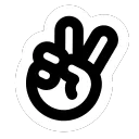 ✌ sudo labs