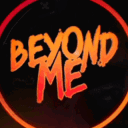 Beyond's Squad