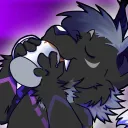 Limbo's Fluffy Café Discord Server Icon