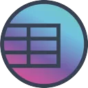 osu! Team Sheets