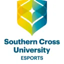 SCU Esports