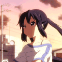 Mio 🎈