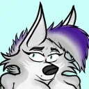 🔥🔞SERYA CHANNEL NSFW🔞🔥