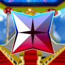 ✪ STORYBOOK | Fortune Teller's Tale
