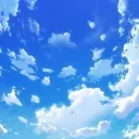 Clouds