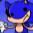 Sunkey_dash's server Discord Server Icon
