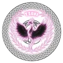 Tsuki Legacy