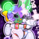 Space Travellers