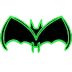 Mikami's BatCave V2