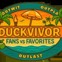 Duckvivor - Hiatus