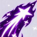 ⋆ ϟ 𝓖𝓮𝓬𝓮 ϟ ⋆ discord icon