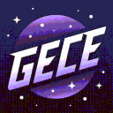 ⋆ ϟ 𝓖𝓮𝓬𝓮 ϟ ⋆'s icon