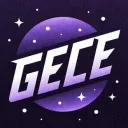 ⋆ ϟ 𝓖𝓮𝓬𝓮 ϟ ⋆ discord icon