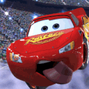 ⋆ ϟ 𝓖𝓮𝓬𝓮 ϟ ⋆ 𝓡𝓪𝓭𝔂𝓪𝓽𝓸̈𝓻 𝓚𝓪𝓼𝓪𝓫𝓪𝓼ı's icon