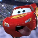 ⋆ ϟ 𝓖𝓮𝓬𝓮 ϟ ⋆ 𝓡𝓪𝓭𝔂𝓪𝓽𝓸̈𝓻 𝓚𝓪𝓼𝓪𝓫𝓪𝓼ı discord icon