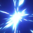 ⋆ ϟ 𝓖𝓮𝓬𝓮 ϟ ⋆ discord icon