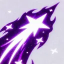 ⋆ ϟ 𝓖𝓮𝓬𝓮 ϟ ⋆ discord icon