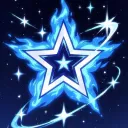 ⋆ ϟ 𝓖𝓮𝓬𝓮 ϟ ⋆ discord icon