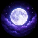 ⋆ ϟ 𝓖𝓮𝓬𝓮 ϟ ⋆ discord icon