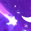⋆ ϟ 𝓖𝓮𝓬𝓮  ϟ ⋆ discord icon