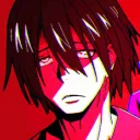 ⋆ ϟ 𝓖𝓮𝓬𝓮 ϟ ⋆ discord icon