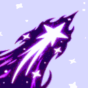 ⋆ ϟ 𝓖𝓮𝓬𝓮 ϟ ⋆'s icon