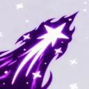 ⋆ ϟ 𝓖𝓮𝓬𝓮 ϟ ⋆ discord icon