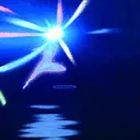 ⋆ ϟ 𝓖𝓮𝓬𝓮 ϟ ⋆ 𝓡𝓪𝓭𝔂𝓪𝓽𝓸̈𝓻 𝓚𝓪𝓼𝓪𝓫𝓪𝓼ı discord icon