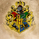 ⋆ ϟ 𝓖𝓮𝓬𝓮 ϟ ⋆ 𝓗𝓸𝓰𝔀𝓪𝓻𝓽𝓼's icon