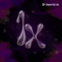 1x👾