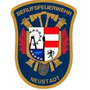 Berufsfeuerwehr Neustadt | CitizenX