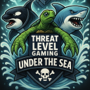 𓆉 𝕌𝕟𝕕𝕖𝕣 𝕋𝕙𝕖 𝕊𝕖𝕒 𝔸𝕡𝕡𝕝𝕚𝕔𝕒𝕥𝕚𝕠𝕟𝕤𓆉