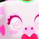 UN0 Clan