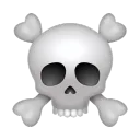 𝐀𝐫𝐚𝐛 𝐋𝐢𝐟𝐞 𝐆𝐚𝐧𝐠𝐬