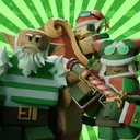 Elftopia