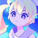 vira ★ Discord server icon