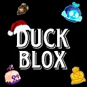 🐉 • duck blox / #100