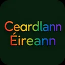 Ceardlann Éireann