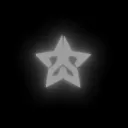 Allied