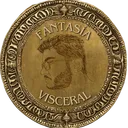 Fantasía Visceral