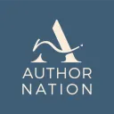 Author Nation (Official)