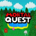 Mortal Quest Public