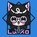kygi123's cozy La Mancha Land avatar