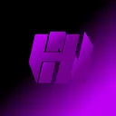 HopeNetwork | Offiziel