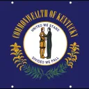 Kentucky State Roleplay Community VC optional