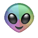 Krypton Legion Brasil Discord Server
