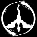 Reign_in_Peace's server