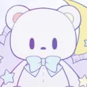 まちのお話屋