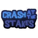 Crash At The Stakes