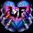The Fracture
